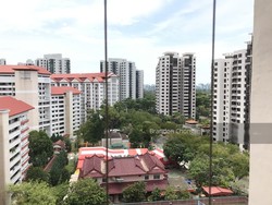 Blk 307 Jurong East Street 32 (Jurong East), HDB 5 Rooms #199236372